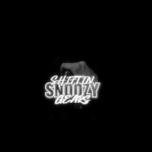 Listen to Shiftin Gears (Explicit) song with lyrics from Snoozy