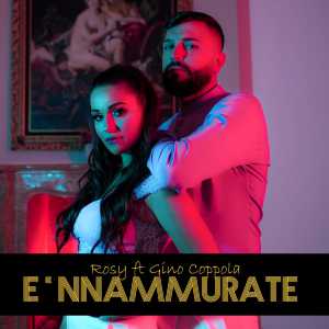 Album E' nnammurate from Rosy