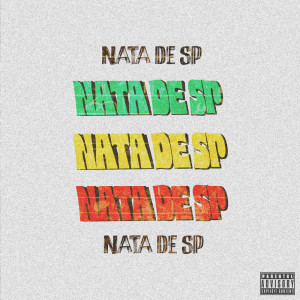 ดาวน์โหลดและฟังเพลง Nata de SP (Explicit) พร้อมเนื้อเพลงจาก kvtrapstar