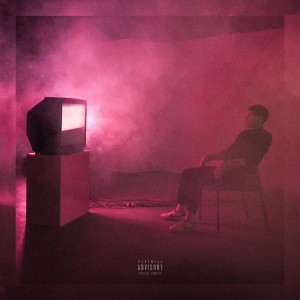 ดาวน์โหลดและฟังเพลง Doses (Explicit) พร้อมเนื้อเพลงจาก Wesley Curtis