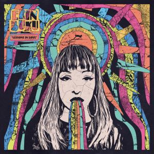 Listen to I See The Light song with lyrics from Erin Buku