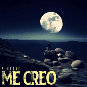 อัลบัม Me creo (Explicit) ศิลปิน Alcione