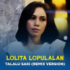 default album img