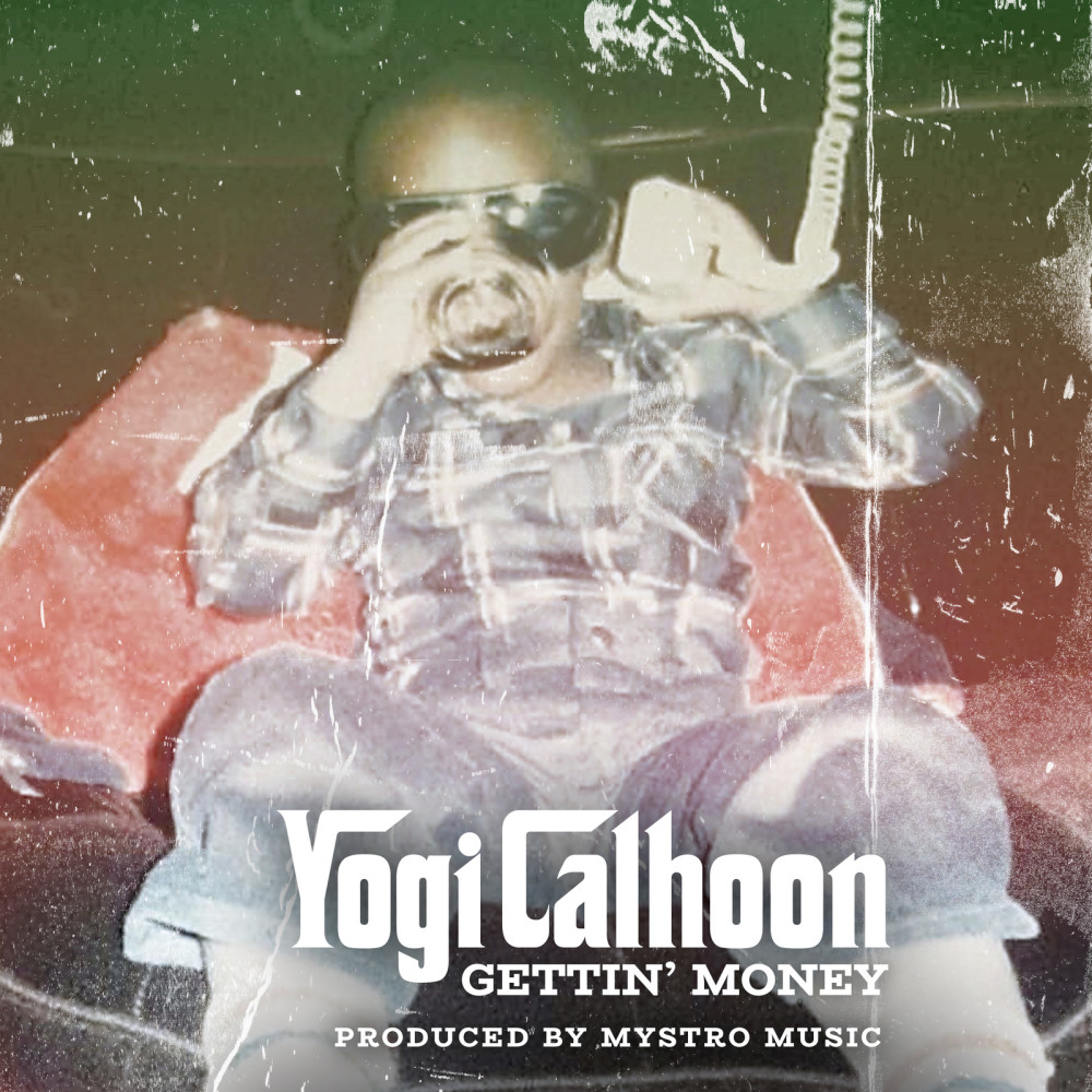 Gettin' money (Explicit)