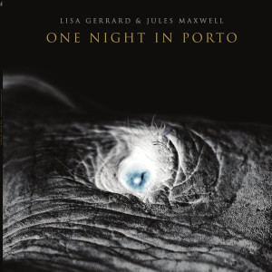 收聽Lisa Gerrard的Keson (Until My Strength Returns)歌詞歌曲