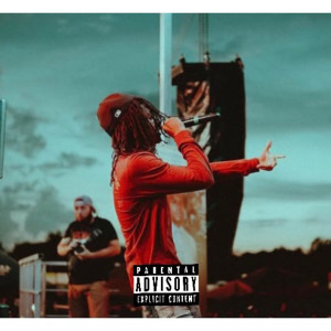 Album Up up Up (Explicit) oleh STP.FREDDO