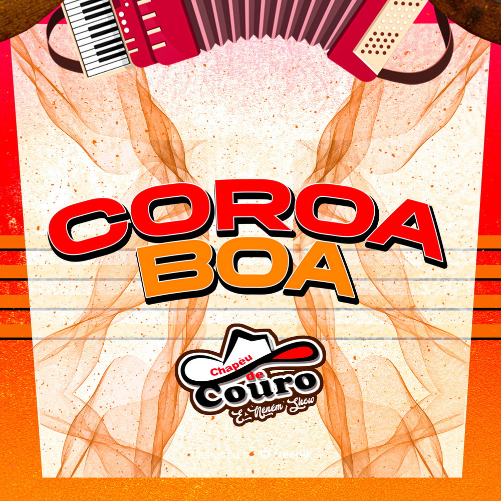 Coroa Boa