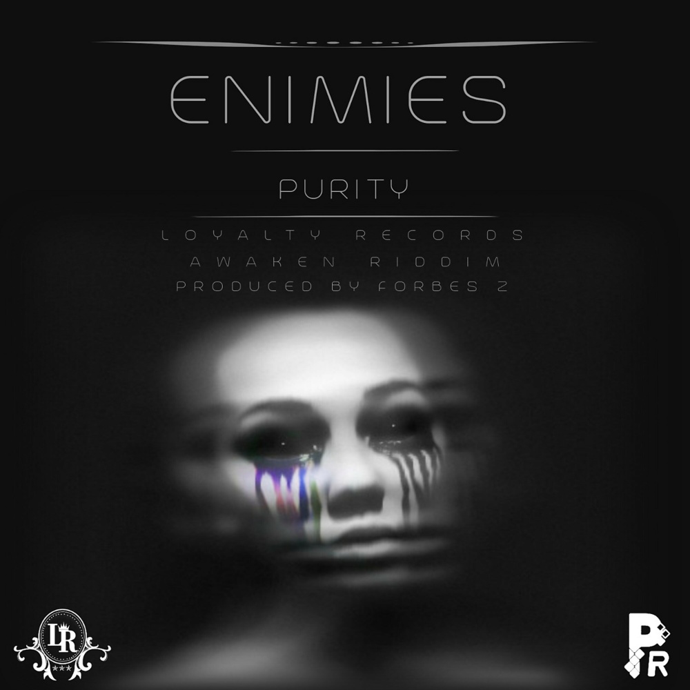 Enimies