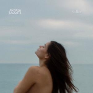 收聽Andrea Lacoste的Soltar歌詞歌曲