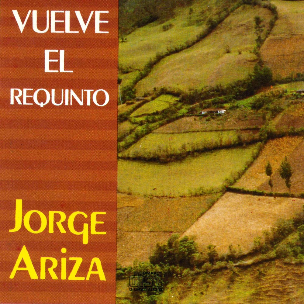 Esperanza