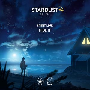 อัลบัม Hide It ศิลปิน SPIRIT LINK