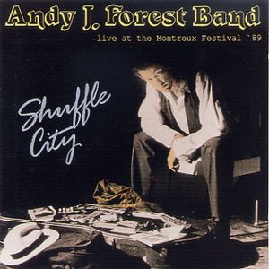 ดาวน์โหลดและฟังเพลง Cherry Pink And Apple Blossom White พร้อมเนื้อเพลงจาก Andy J. Forest Band