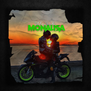 Listen to Monalisa (Explicit) song with lyrics from Uche Jumbo