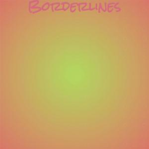 Listen to Sei Zufrieden song with lyrics from Roland Trio