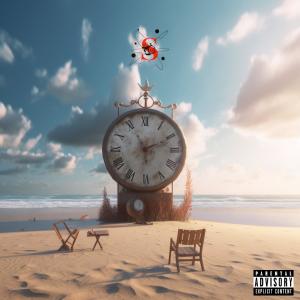 ดาวน์โหลดและฟังเพลง Princess Jazmyne (feat. Penacho beats) (Explicit) พร้อมเนื้อเพลงจาก Shah33d