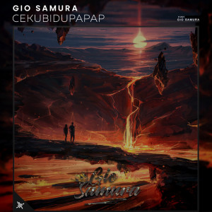 Dengarkan Aku Merindukanmu lagu dari Gio Samura dengan lirik