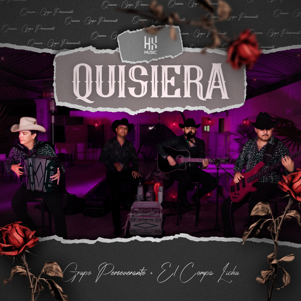 Quisiera