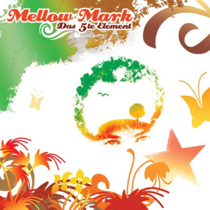 ดาวน์โหลดและฟังเพลง Foundation พร้อมเนื้อเพลงจาก Mellow Mark