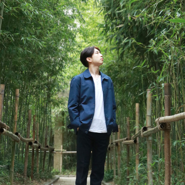 희찬