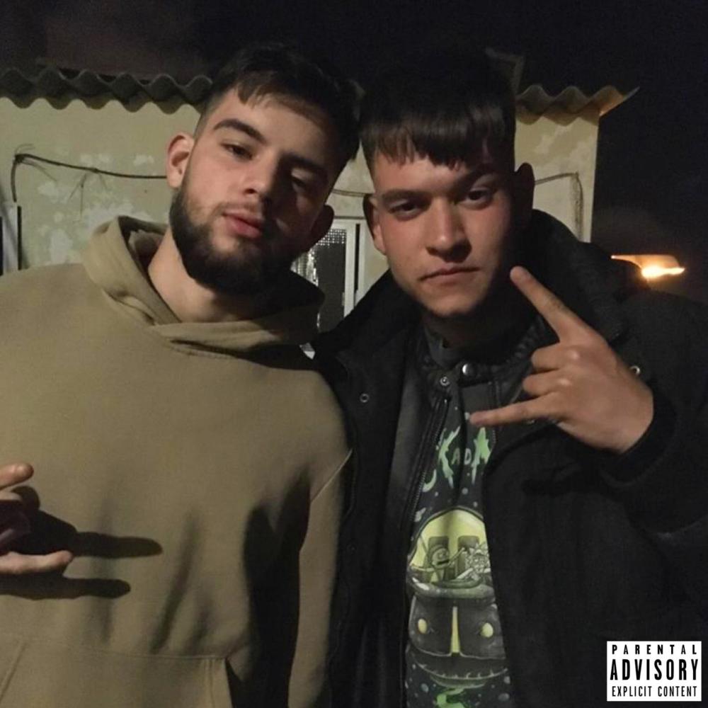 Fakes (Explicit)