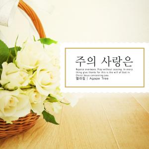 Listen to Eternal freedom song with lyrics from Ella Kim