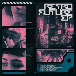 ดาวน์โหลดและฟังเพลง Lost In You (Explicit) พร้อมเนื้อเพลงจาก Edson Faiolli