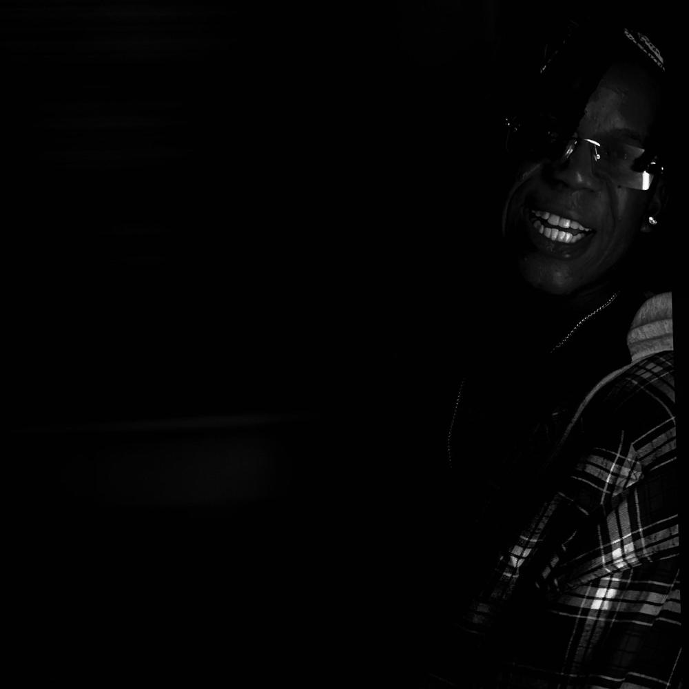 Badman Rollup (feat. Fantacy) (Explicit)
