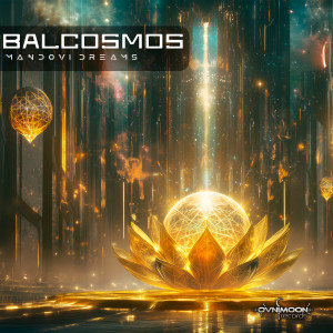收聽Balcosmos的Mandovi Dreams歌詞歌曲