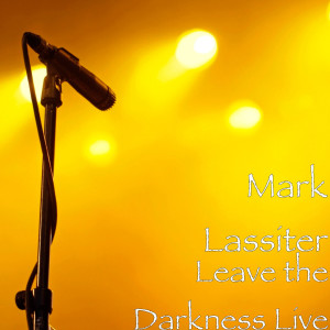 Listen to Stands to Reason song with lyrics from Mark Lassiter
