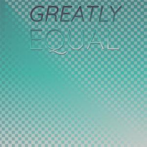 Dengarkan Autos-da-fe Folkers lagu dari Liel Sanel dengan lirik