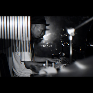 收聽寶生久彌的JAPAN歌詞歌曲