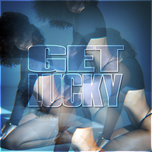 收聽Loni Lovato的Get Lucky歌詞歌曲