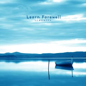 Album Learn Farewell oleh 레몬티