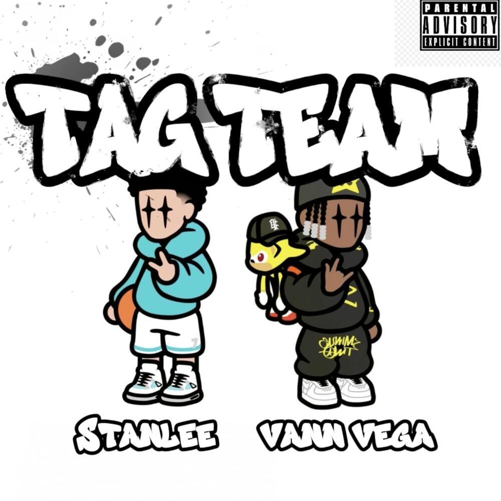 TAG TEAM (Explicit)