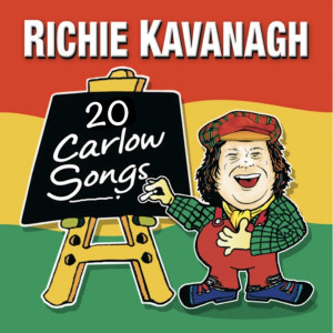 ดาวน์โหลดและฟังเพลง The Disney Gravestone พร้อมเนื้อเพลงจาก Richie Kavanagh