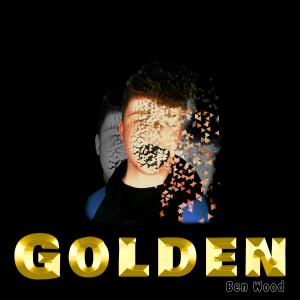 Listen to Lost(feat. Heather) song with lyrics from Ben Wood