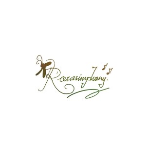 Listen to Kisah Yang Tertulis song with lyrics from Rotasimphony