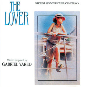 ดาวน์โหลดและฟังเพลง Helene พร้อมเนื้อเพลงจาก Gabriel Yared
