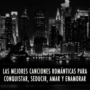 收聽Cuarenta Corazones Rotos的I Just Wanna Keep on Loving You歌詞歌曲