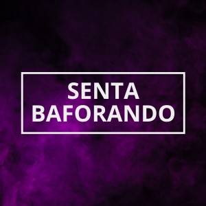 Listen to Senta Baforando (Explicit) song with lyrics from DJ LS 011