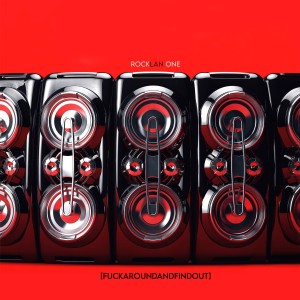 ดาวน์โหลดและฟังเพลง Get 2 It (Explicit) พร้อมเนื้อเพลงจาก Juno Central