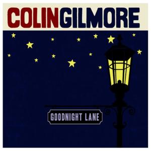 ดาวน์โหลดและฟังเพลง Laughing Hard Or Crying พร้อมเนื้อเพลงจาก Colin Gilmore