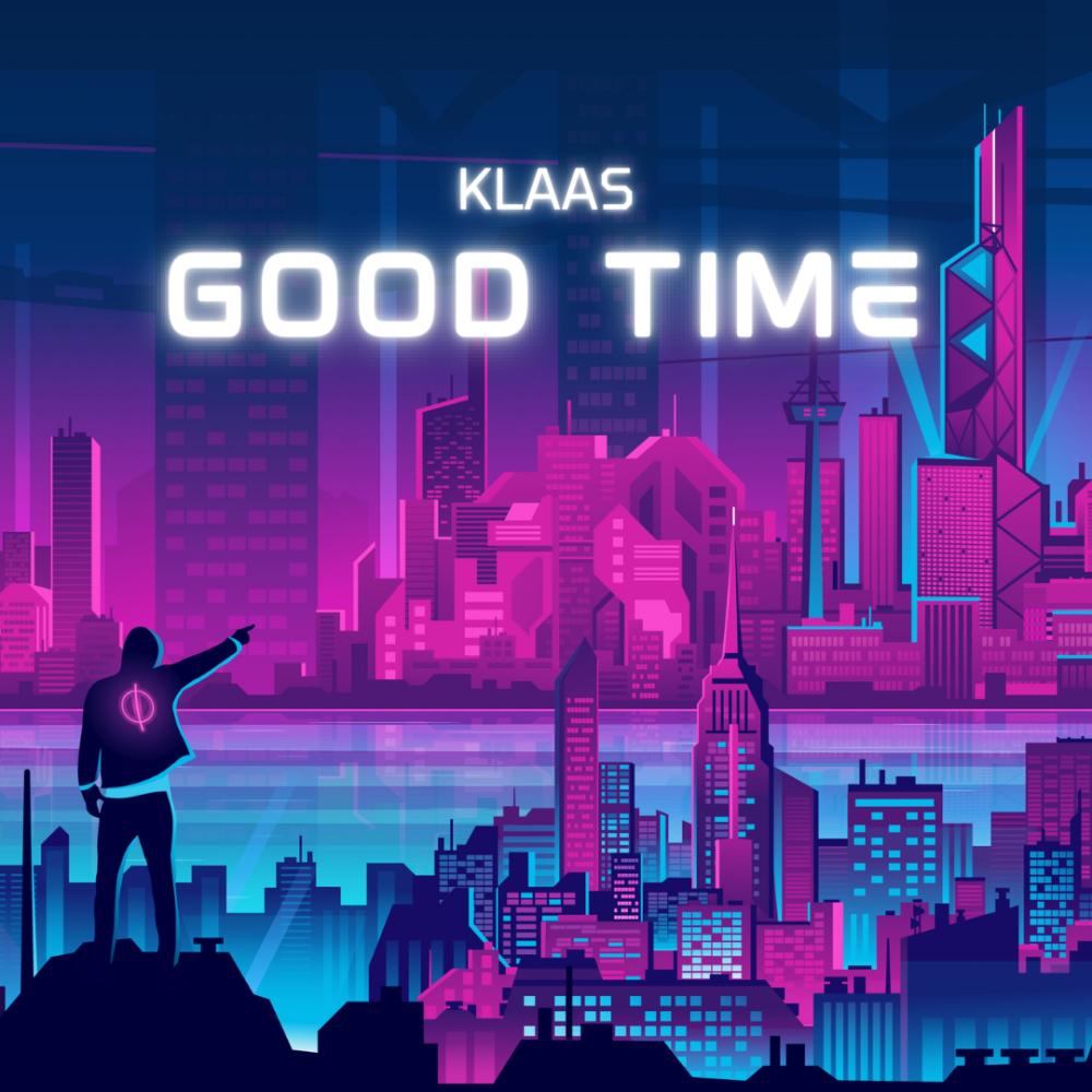 Good Time (Explicit)