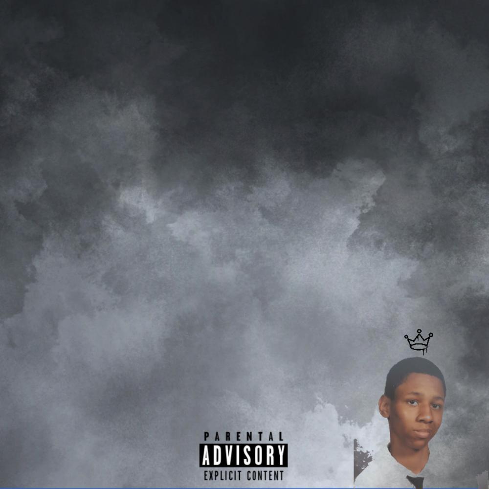 Tables Turnin' (feat. C-Rain & FTG Yung El)