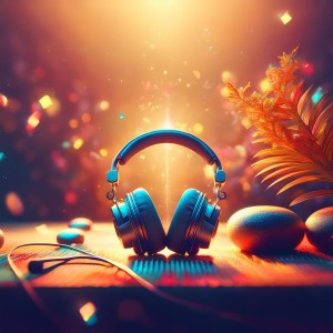 default album img