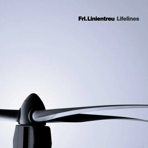Lifelines-2 (Rmx By Schlauch 2 Elf)