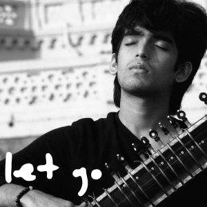 Album Let Go (Explicit) from Varenyam Pandya