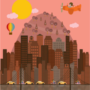 ดาวน์โหลดและฟังเพลง On Top Of Old Smokey พร้อมเนื้อเพลงจาก Le Ruote Del Bus