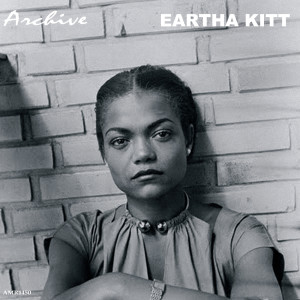 ดาวน์โหลดและฟังเพลง C'est Si Bon พร้อมเนื้อเพลงจาก Eartha Kitt