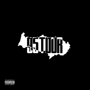 Album Argenteuil (Explicit) from 